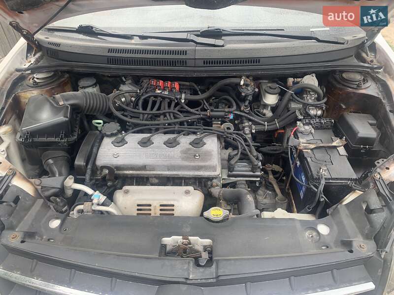 Хетчбек Geely MK Cross 2013 в Києві