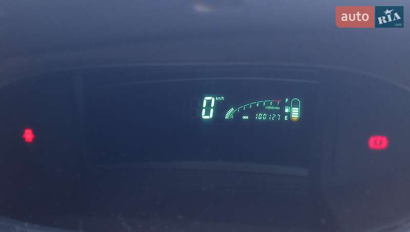 Хетчбек Geely MK Cross 2013 в Львові фото 4 Хетчбек Geely MK Cross 2013 в Львові