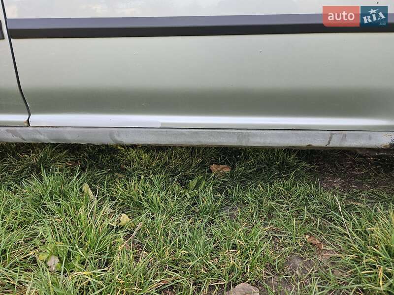 Хэтчбек Geely MK Cross 2013 в Александрие фото 4 Хэтчбек Geely MK Cross 2013 в Александрие