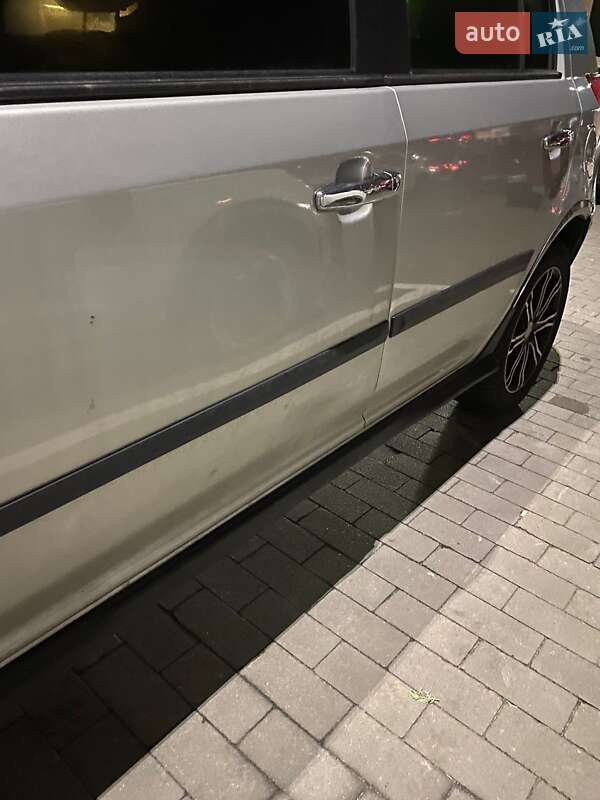 Хэтчбек Geely MK Cross 2014 в Ровно фото 21 Хэтчбек Geely MK Cross 2014 в Ровно