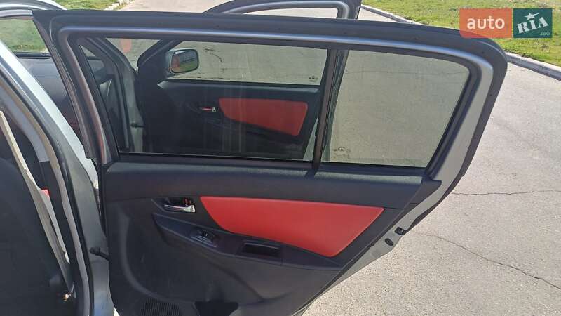 Хетчбек Geely MK Cross 2013 в Києві