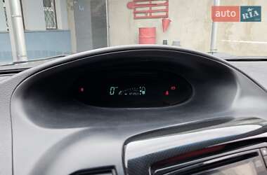 Хэтчбек Geely MK Cross 2014 в 