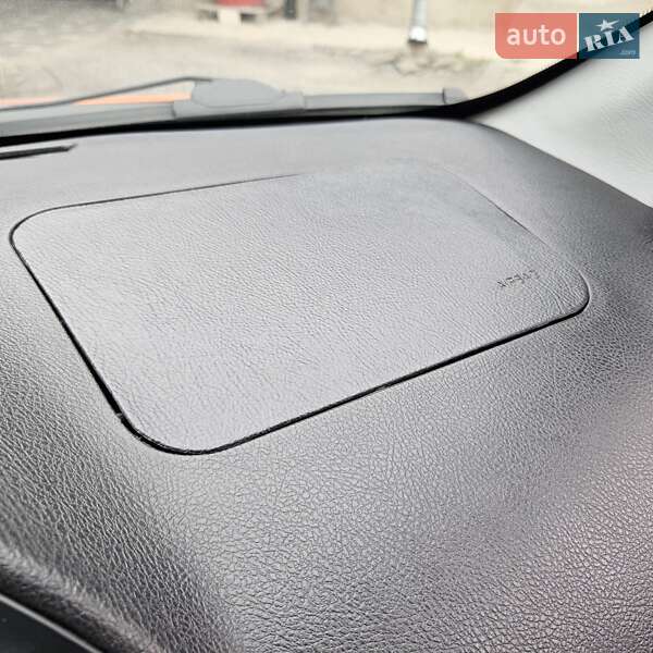 Хэтчбек Geely MK Cross 2014 в Харькове