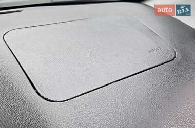 Хэтчбек Geely MK Cross 2014 в 