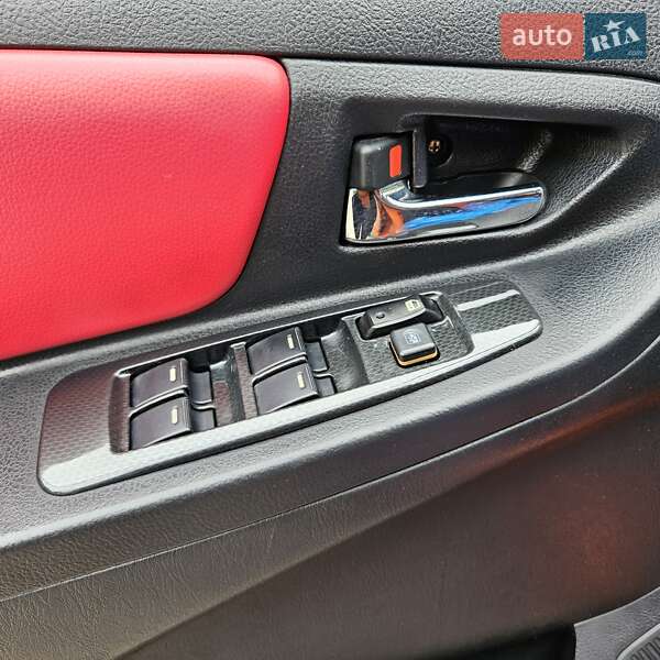 Хэтчбек Geely MK Cross 2014 в Харькове