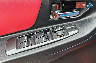 Хэтчбек Geely MK Cross 2014 в 
