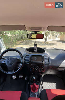 Хэтчбек Geely MK Cross 2013 в 
