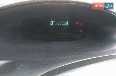 Хетчбек Geely MK Cross 2012 в 