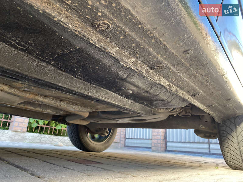 Хэтчбек Geely MK Cross 2013 в Львове