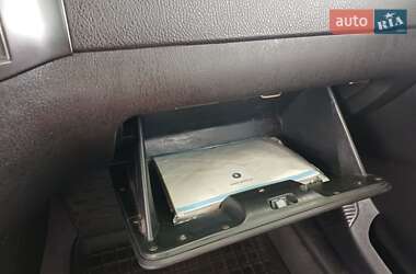 Хэтчбек Geely MK Cross 2013 в 