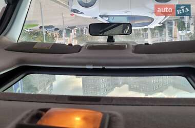 Хэтчбек Geely MK Cross 2013 в 