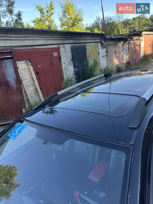 Хэтчбек Geely MK Cross 2013 в Львове фото 10 Хэтчбек Geely MK Cross 2013 в Львове