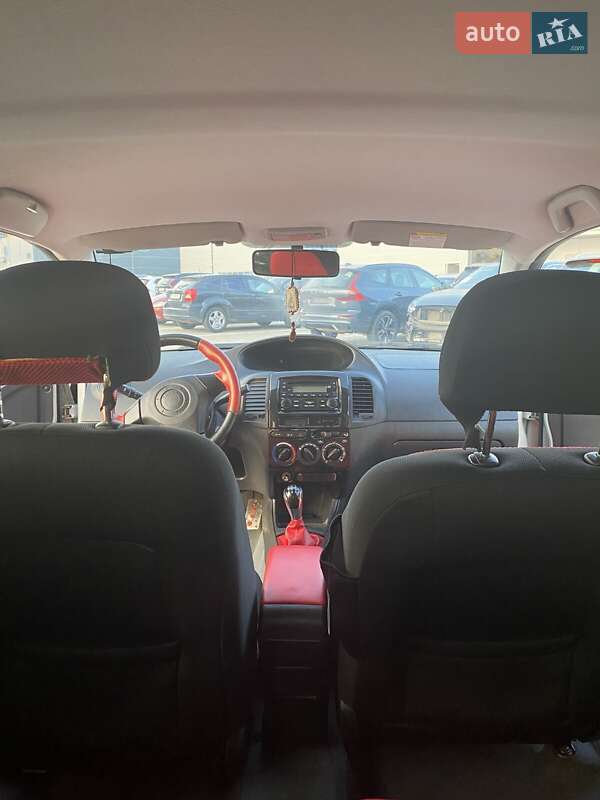 Хетчбек Geely MK Cross 2013 в Львові