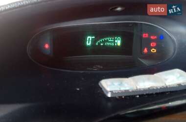 Хетчбек Geely MK Cross 2013 в 