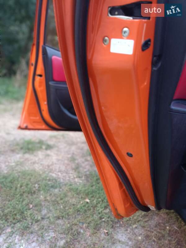 Хэтчбек Geely MK Cross 2014 в Киеве