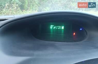 Хэтчбек Geely MK Cross 2014 в 