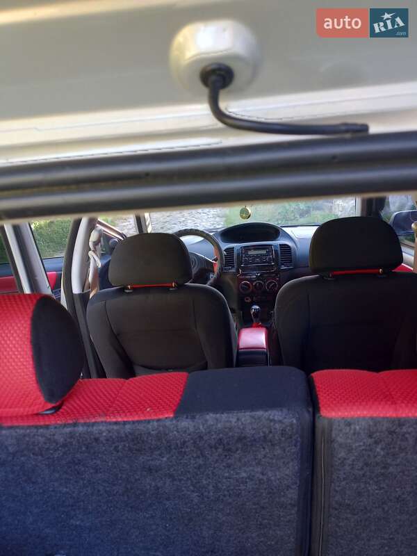 Хэтчбек Geely MK Cross 2014 в Ровно фото 4 Хэтчбек Geely MK Cross 2014 в Ровно