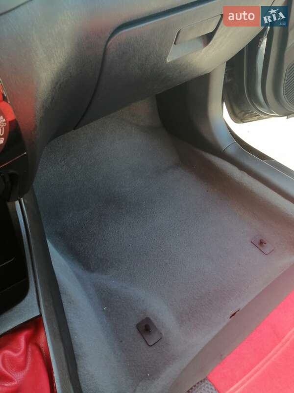 Хетчбек Geely MK Cross 2014 в Чернігові фото 4 Хетчбек Geely MK Cross 2014 в Чернігові