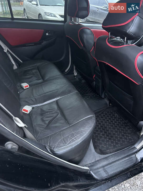 Хэтчбек Geely MK Cross 2013 в Полтаве фото 7 Хэтчбек Geely MK Cross 2013 в Полтаве