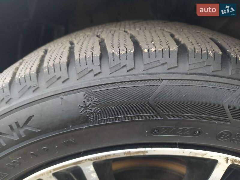 Хетчбек Geely MK Cross 2013 в Диканьці фото 26 Хетчбек Geely MK Cross 2013 в Диканьці