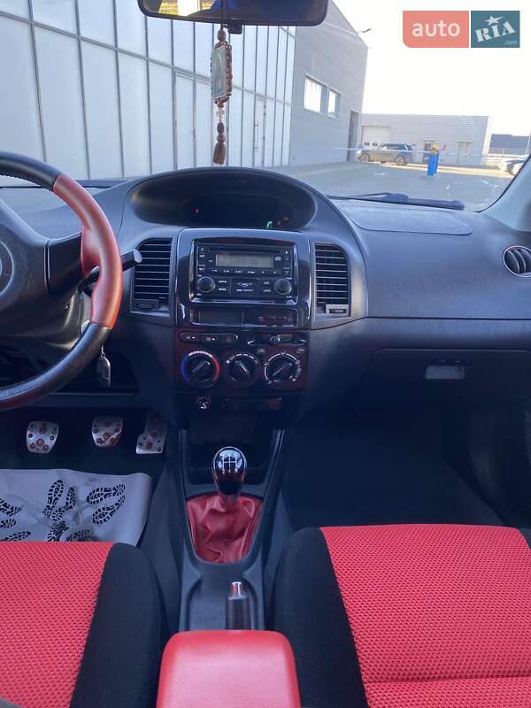 Хэтчбек Geely MK Cross 2013 в Львове фото 9 Хэтчбек Geely MK Cross 2013 в Львове