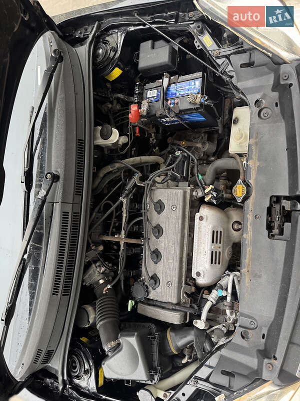 Хэтчбек Geely MK Cross 2012 в Киеве