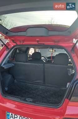 Хэтчбек Geely MK Cross 2014 в Запорожье