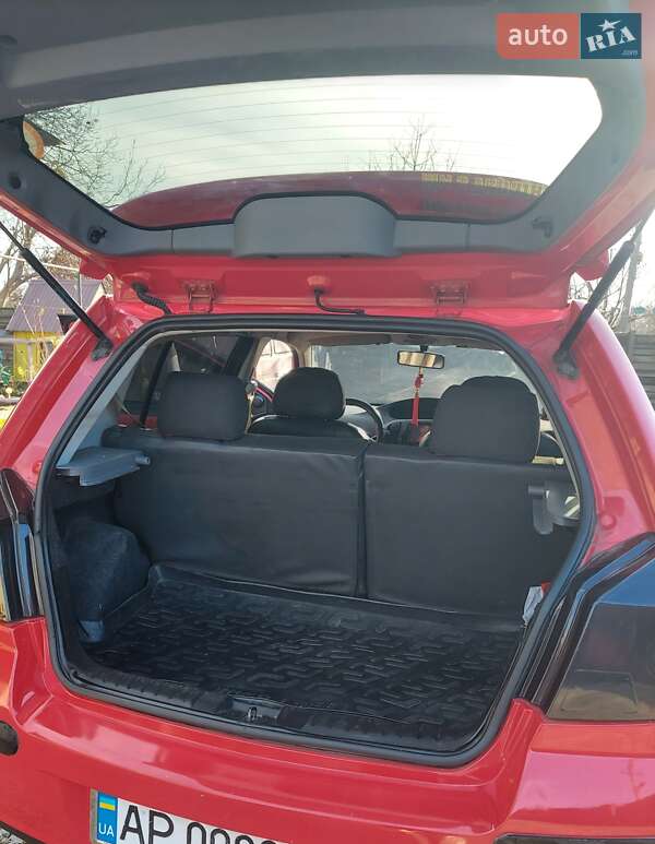 Geely MK Cross 2014 Geely MK Cross 2014