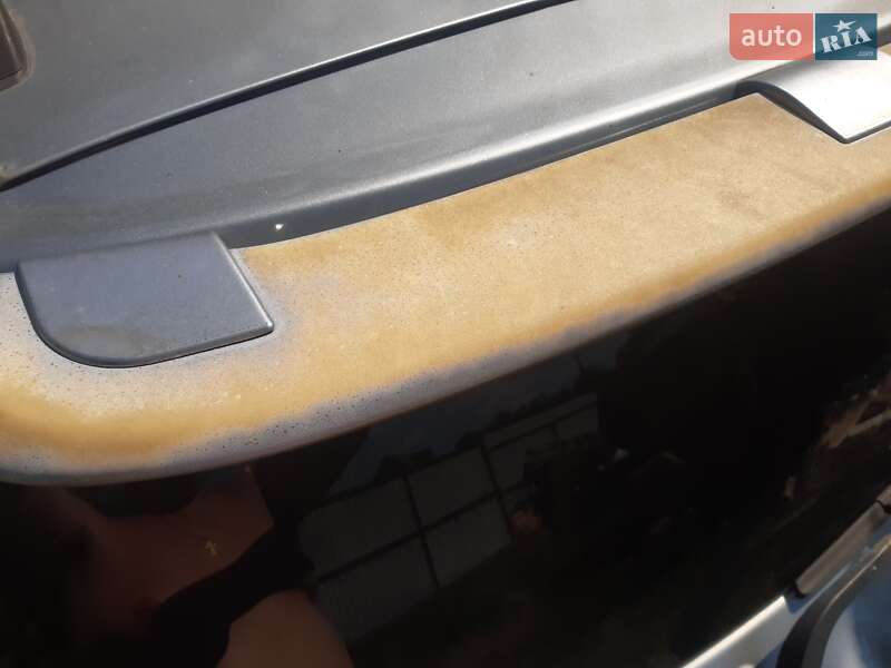 Хэтчбек Geely MK Cross 2012 в Киеве фото 8 Хэтчбек Geely MK Cross 2012 в Киеве