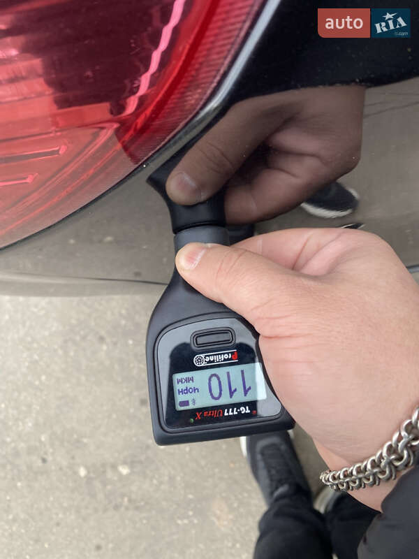 Хэтчбек Geely MK Cross 2014 в Николаеве