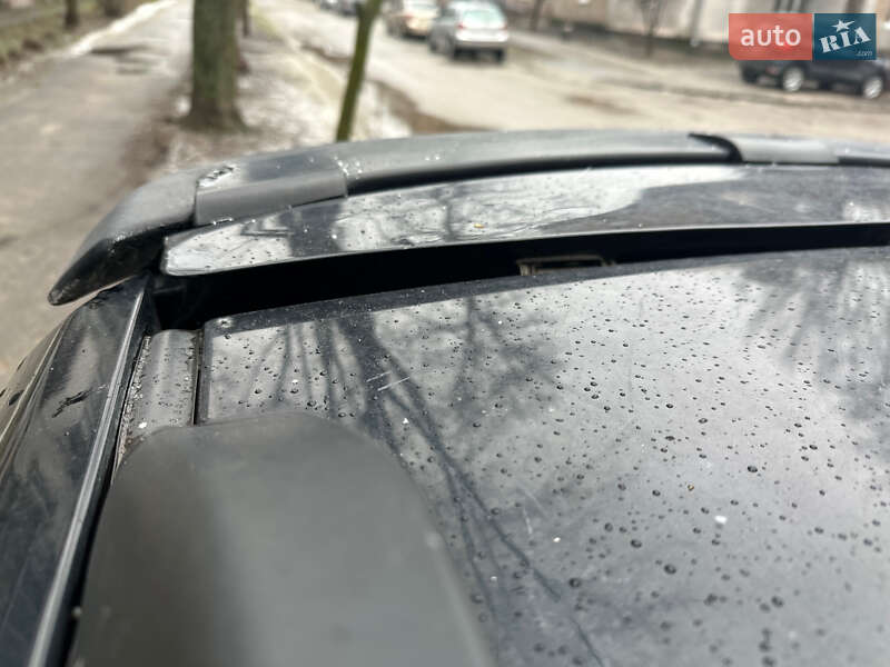 Хэтчбек Geely MK Cross 2012 в Запорожье