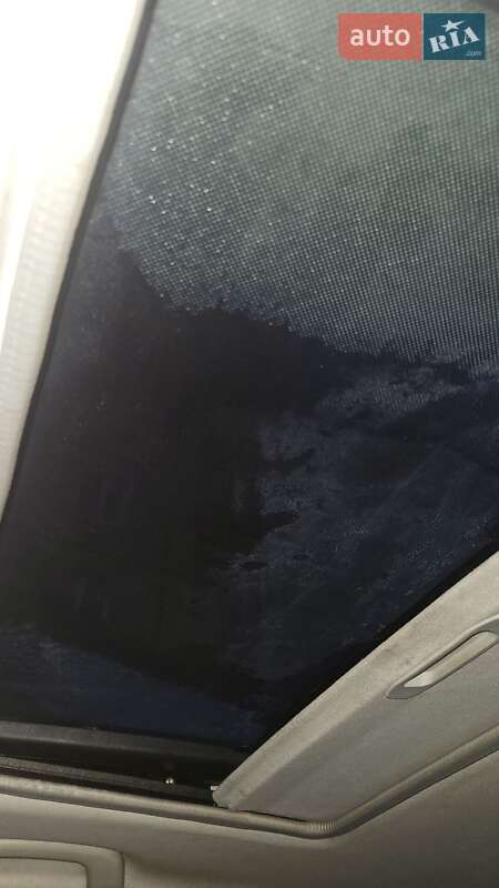 Хэтчбек Geely MK Cross 2013 в Кривом Роге