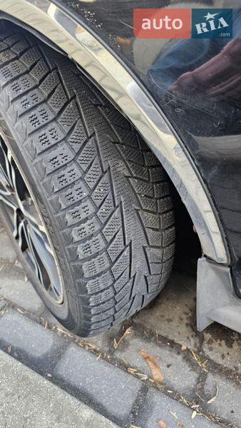 Хетчбек Geely MK Cross 2014 в Києві