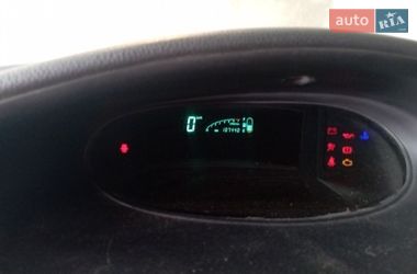 Хэтчбек Geely MK Cross 2013 в Днепре