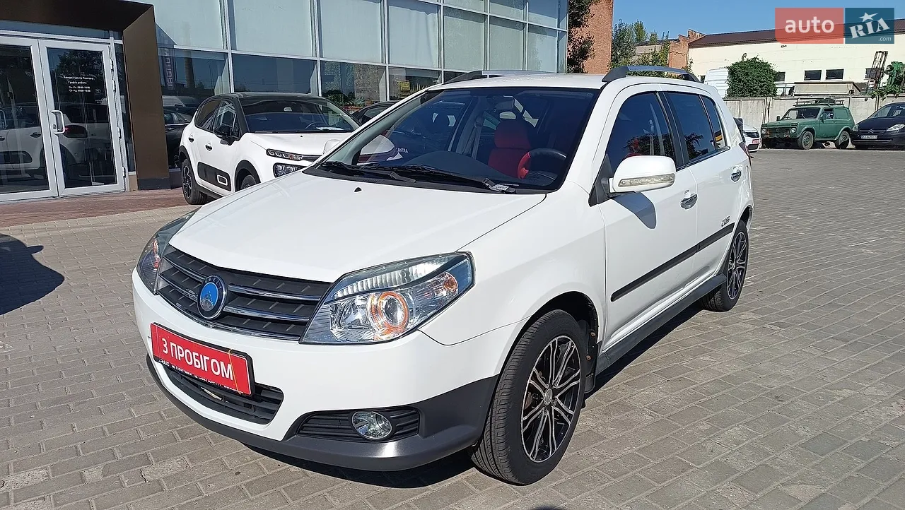 2021 Citroen C3 - мініатюра 24