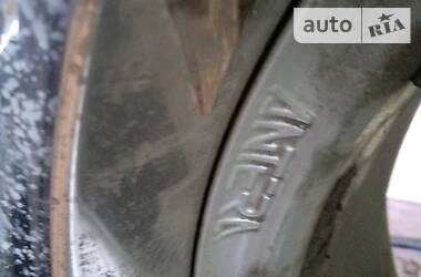 Седан Geely MK 2011 в 