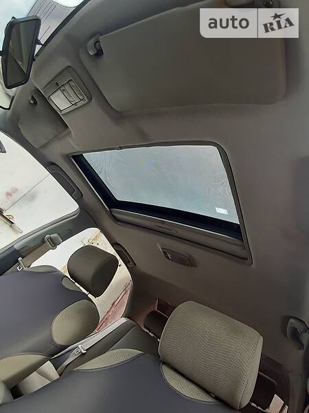 Седан Geely MK 2011 в Черкасах