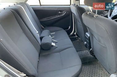 Седан Geely MK 2013 в Киеве