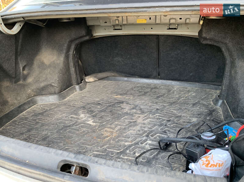 Седан Geely MK 2013 в Киеве фото 20 Седан Geely MK 2013 в Киеве