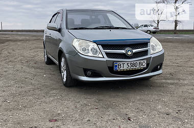 Авто новотроицк оренбургская обл