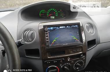 Седан Geely MK 2010 в Черкассах