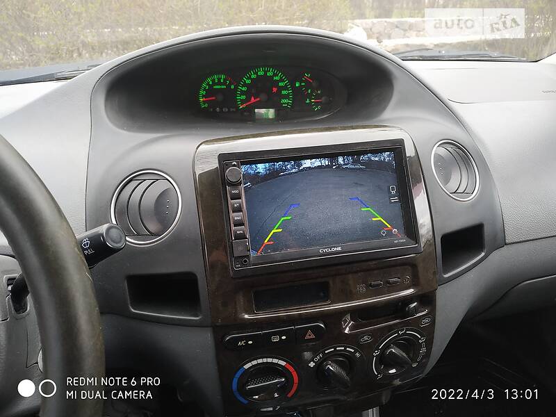 Седан Geely MK 2010 в Черкассах