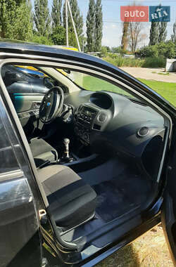 Седан Geely MK 2011 в Броварах