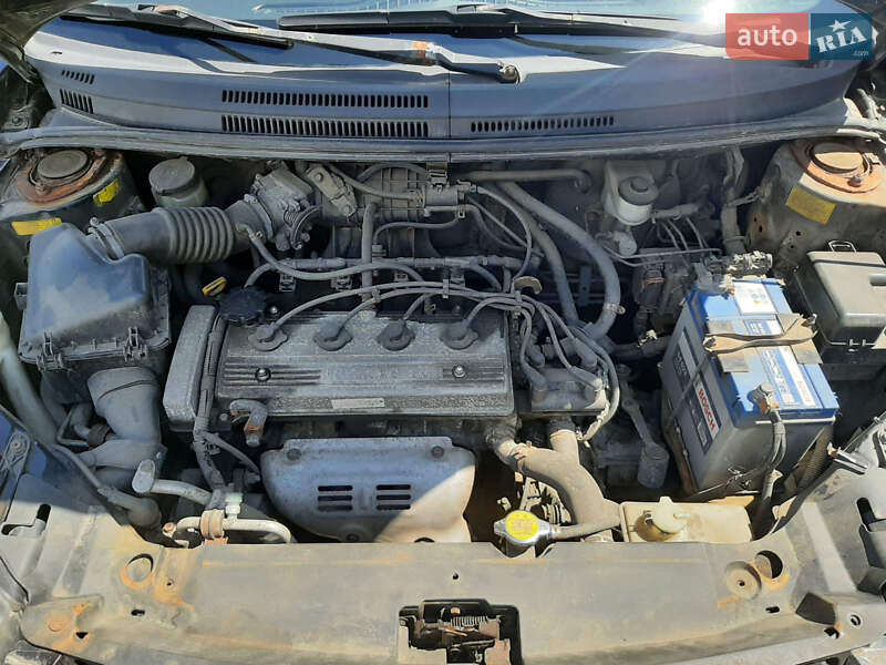 Седан Geely MK 2011 в Броварах