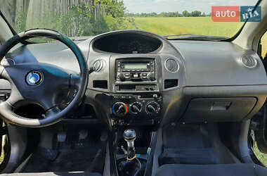 Седан Geely MK 2011 в Броварах