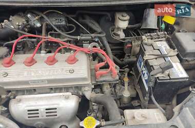 Седан Geely MK 2013 в Кропивницком