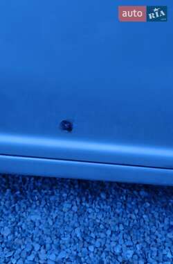 Седан Geely MK 2008 в Запорожье