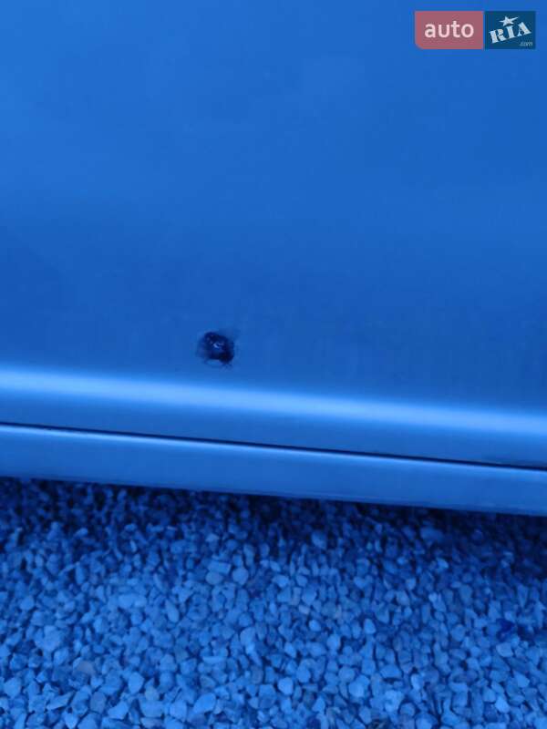 Седан Geely MK 2008 в Запорожье