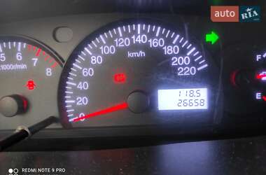 Седан Geely MK 2012 в Киеве