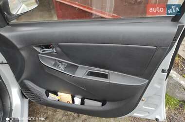 Седан Geely MK 2012 в Киеве